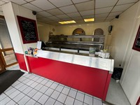 profitable fish chip shop - 2