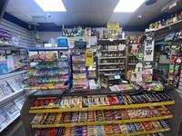 convenience store rotherham - 1