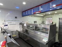 fish chip shop - 3