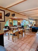 restaurant business truro - 2