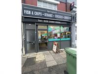 crisp returns daily established - 1