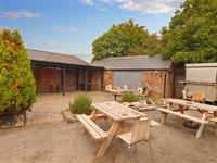 popular suburban village hampshire - 3
