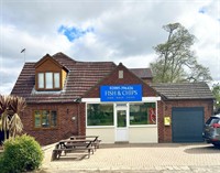 detached freehold fish chip - 1