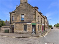 investment commercial residential elgin - 2