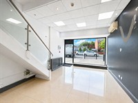 commercial property chester-le-street county - 2
