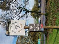 buxton derbys large destination - 2