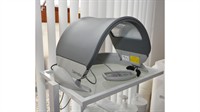 aesthetic skin laser clinic - 3
