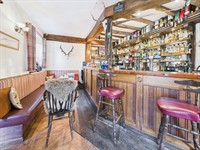 leasehold sale of historic - 3