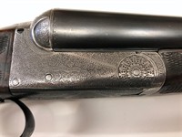 high-quality gun shop shooting - 3