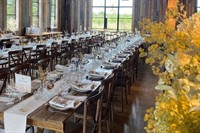 catering events company oxfordshire - 2