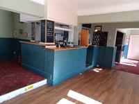 freehold pubs ashorne - 2