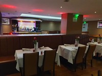 well established licensed indian - 3