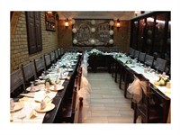 a taste of beirut - 3