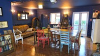 retro chic exclusive hire - 3