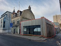 office retail development opportunity - 2