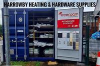 hardware store plumbing suppliers - 3