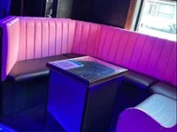 nightclub bar - 3