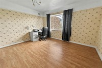 former guest house suiting - 3