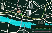 exciting central london retail - 2