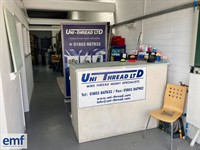 niche engineering merchants distributor - 2