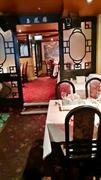 licensed chinese restaurant with - 3