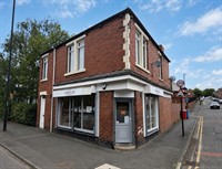 café premises lemington newcastle - 1