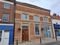 malton high street rent - 1
