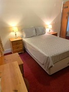 centrally located hmo with - 3