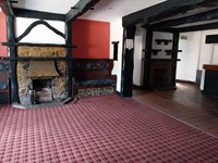 to let pubs rossendale - 3