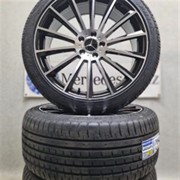 a provider of car - 3