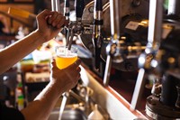 award-winning microbrewery for sale - 3