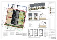 commercial property site at - 2