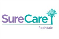 relocatable domiciliary care franchise - 1