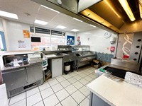 hot food takeaway leigh - 3