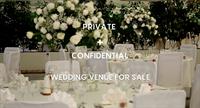 cheshire countryside estate wedding - 1