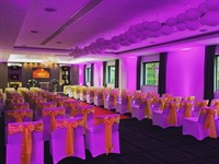 professional wedding suppliers - 3