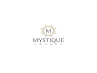 highly rated eyelash extension - 1