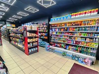 convenience store plus grocery - 3