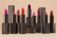 stock only beauty cosmetics - 2