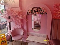 hospitality events venue plus - 2