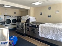 super launderette darlington - 3