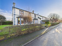 leasehold nairn - 1
