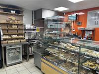 popular thriving bakery - 2