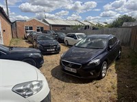 thriving car dealership prime - 3