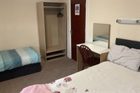 established hotel greater manchester - 3
