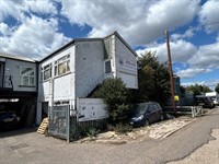 to let two storey - 2