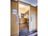 holborn hotel - 3