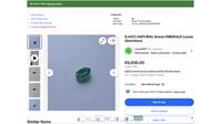 profitable ebay store specialising - 3