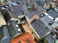 commercial property warkworth village - 2