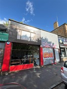 vacant property to let - 1